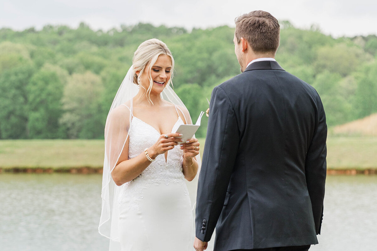 Hix-Wedding-Swan-Lake-Overlook-SNEAKPEEK-61