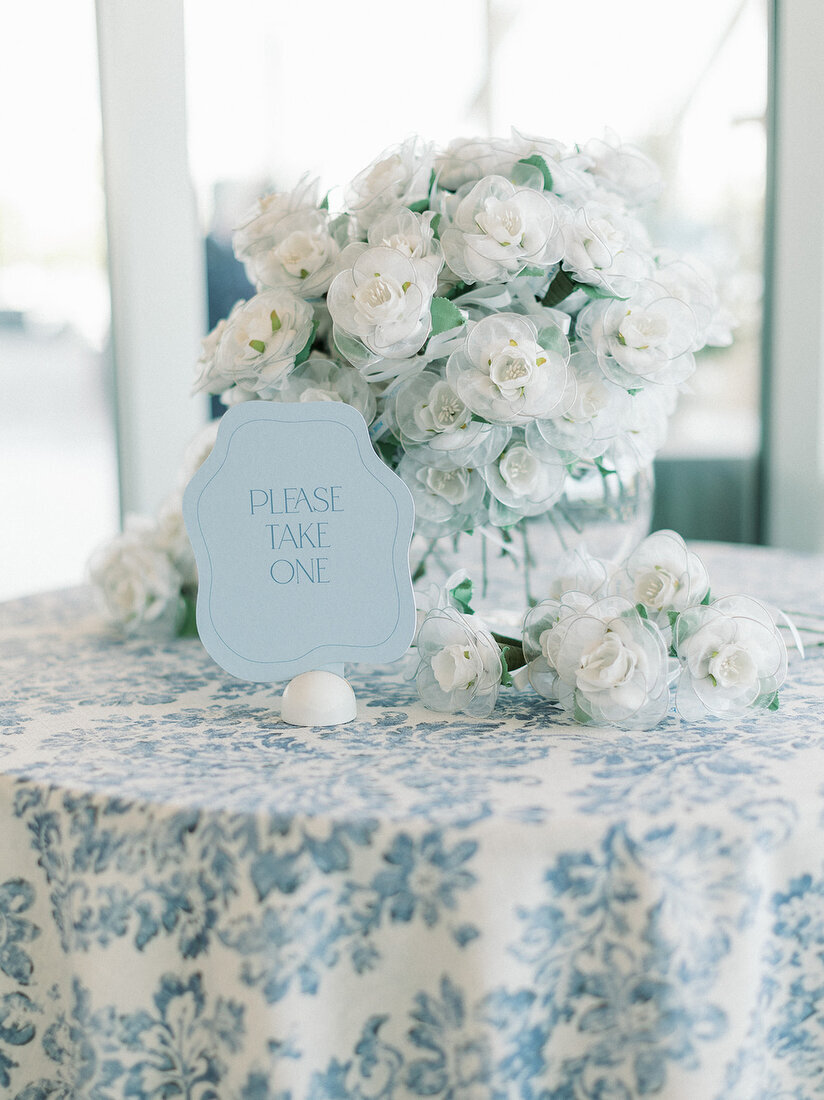 Tampa River Center Amanda and Riley 033