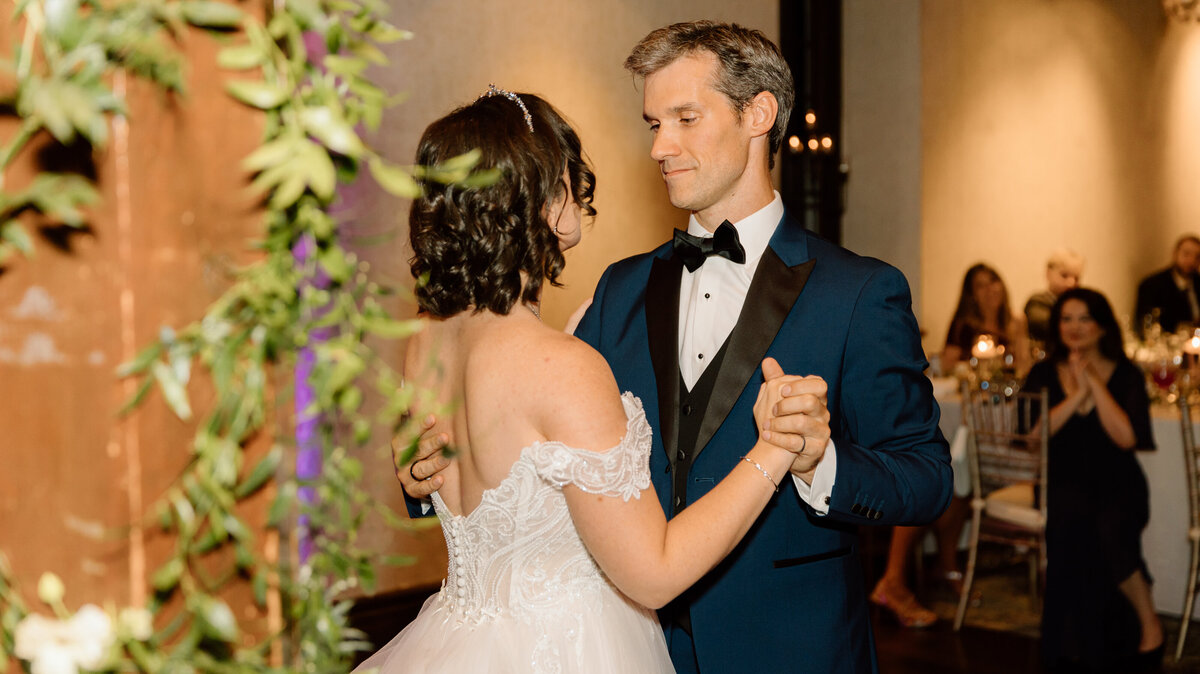 C+M Ancaster Mill Wedding9