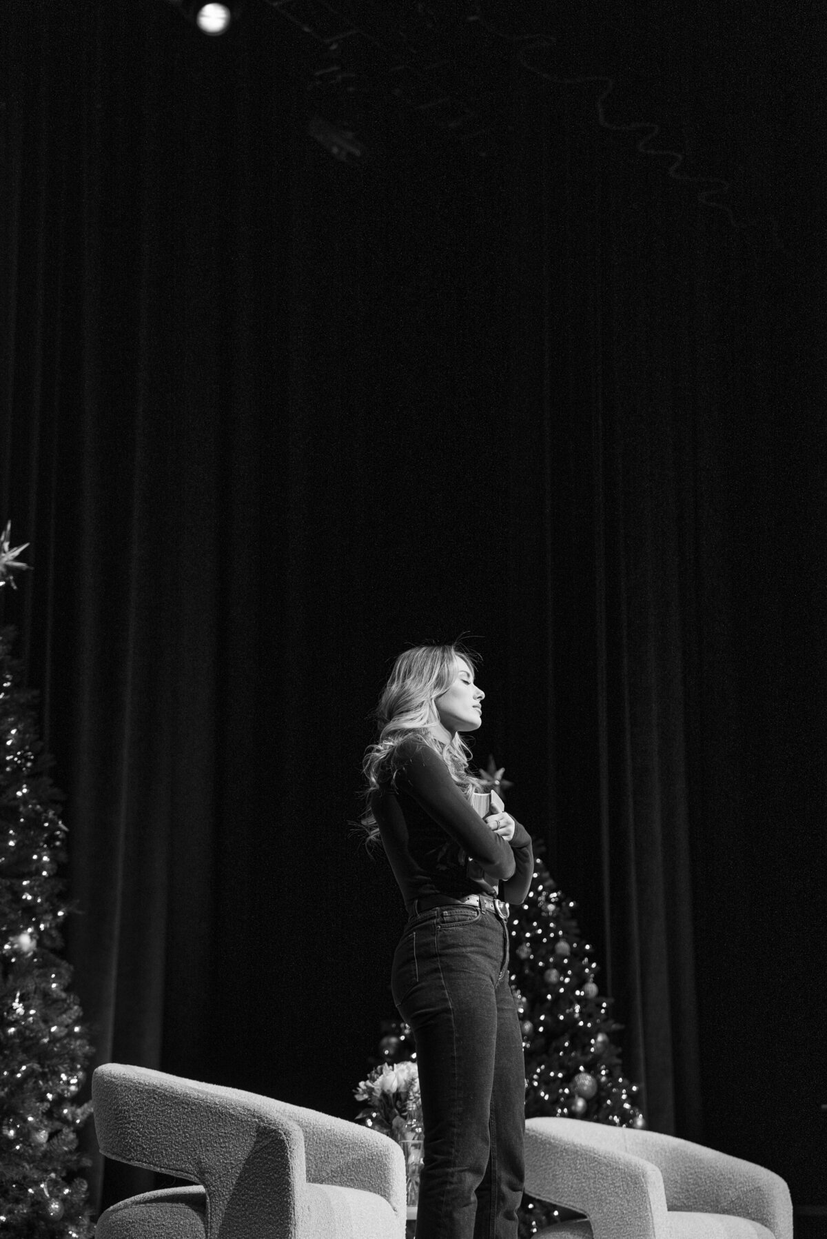 Christian music videography for worship and ministry events Faith-based music video production for Christian artists and churches Cinematic Christian music videography for church events and concerts Christian music video director capturing worship and praise performances Authentic music videography for Christian musicians and ministries Documentary-style music videography for church events and Christian music videos Christian worship music videography and cinematic video production services Faith-filled music videography for live worship and concert events Austin-based Christian music video production for artists and worship leaders Music videography for Christian events, ministries, and worship concerts