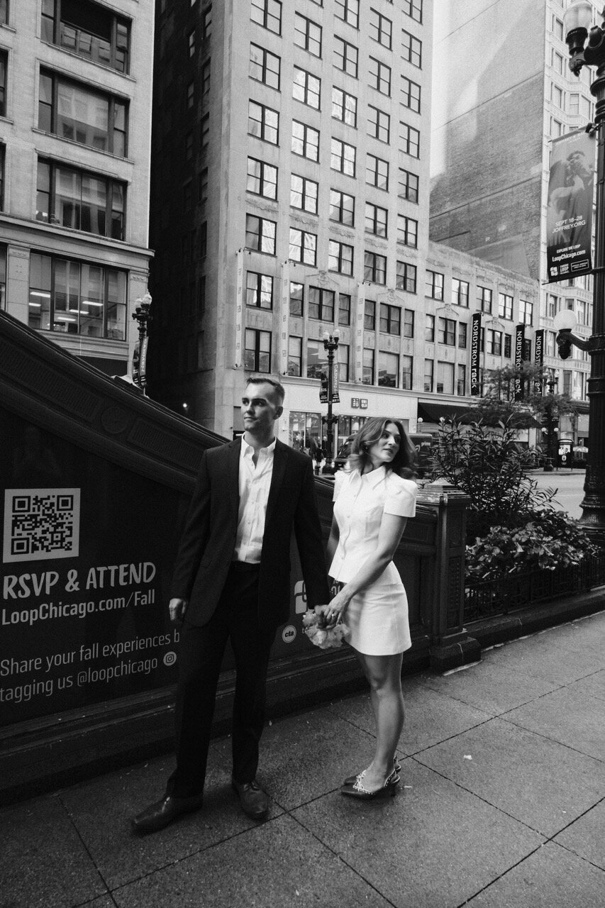 CA769633-DFD4-4045-BF14-5F41BA2FBD06 Large