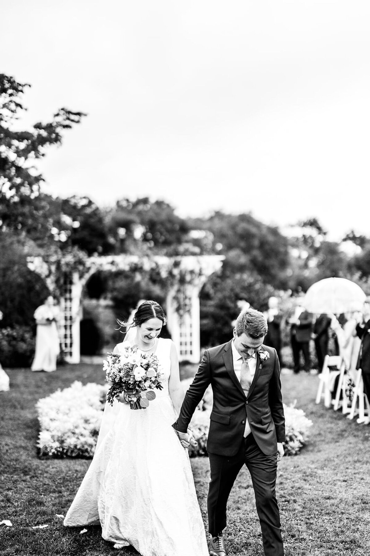 stone-acres-farm-wedding-margit-anne-photography-74
