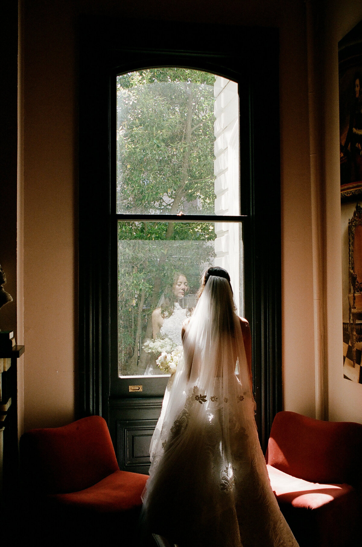 Abbey_Duncan_Wedding422