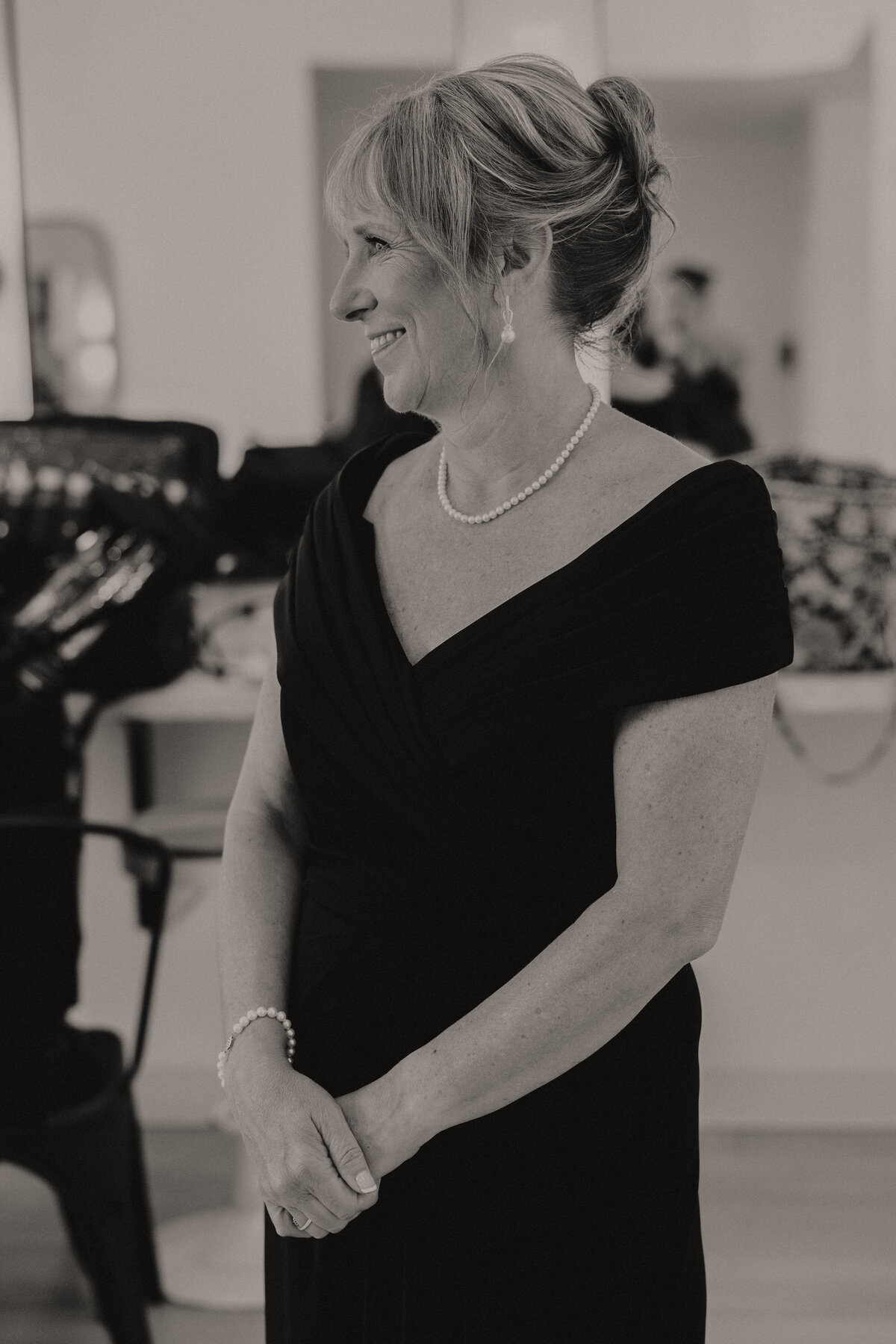 DARIEN&ANDREW-0244