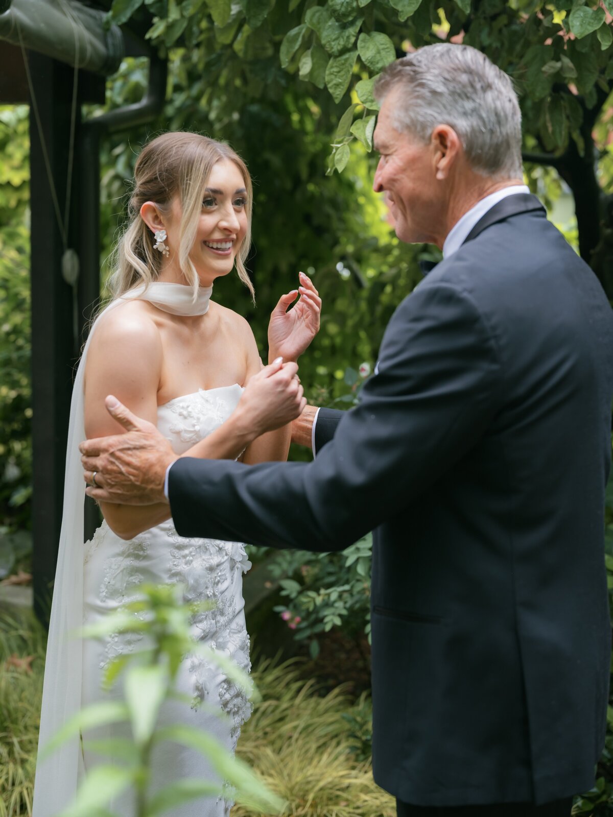 BrookeBrandonsp-mylaliphotos-12