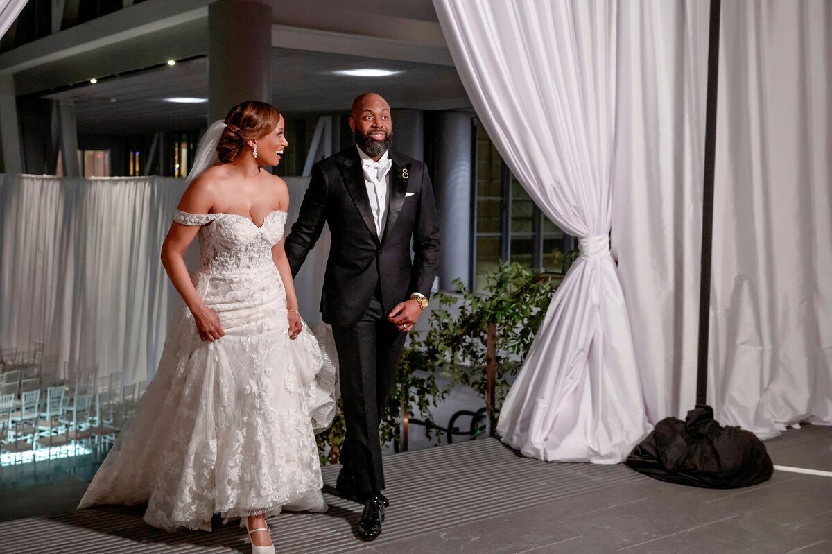 Joy&EddieWSP_0139