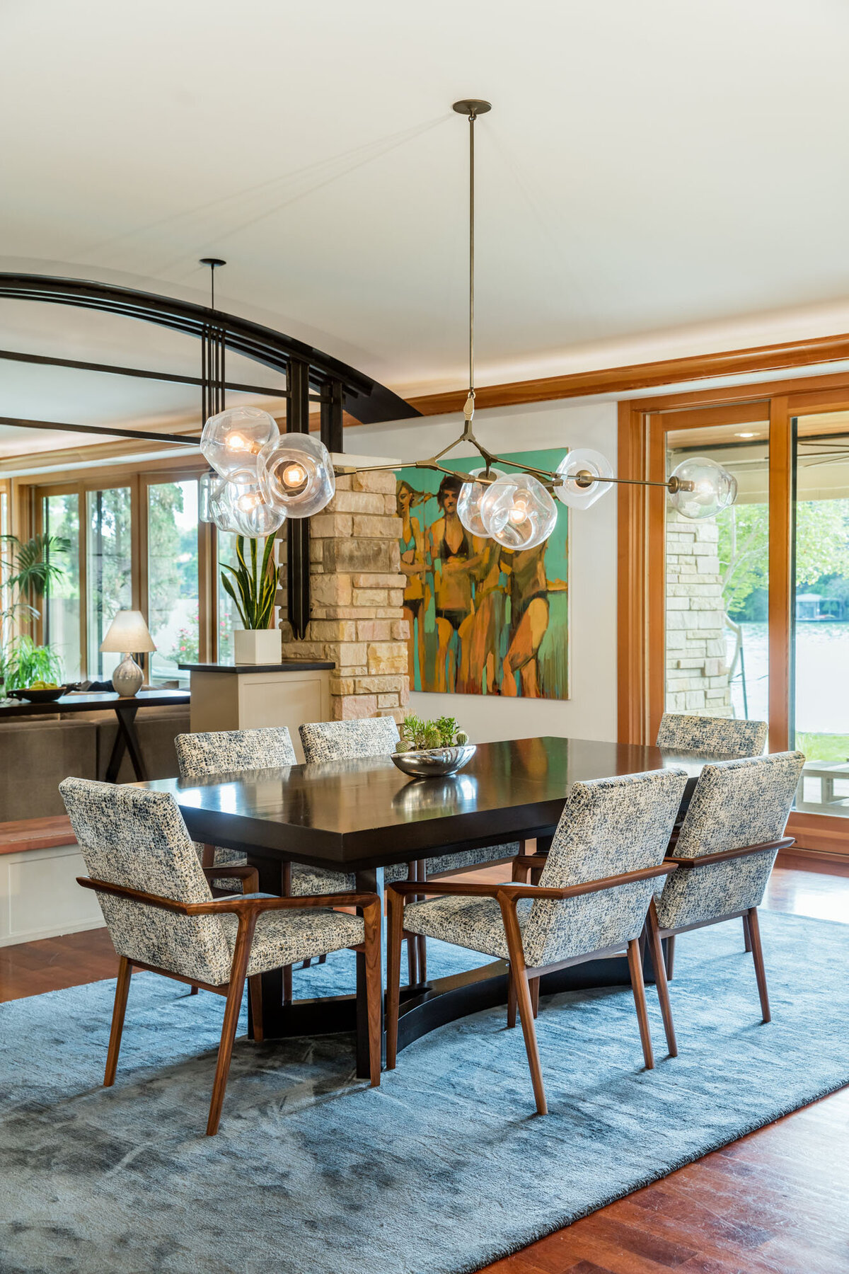 professional-dining-room-interior-brio-photography-austin-13