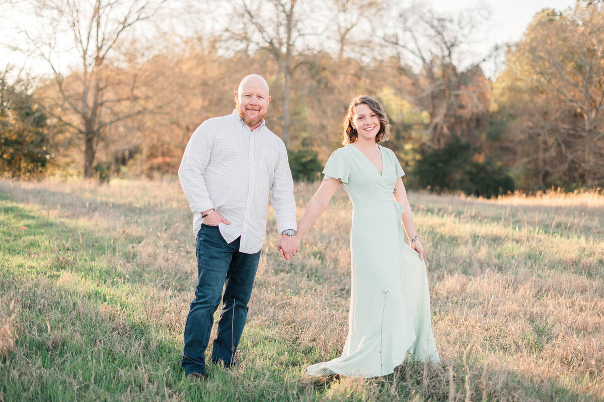 Greenville Family Photographer Green-21