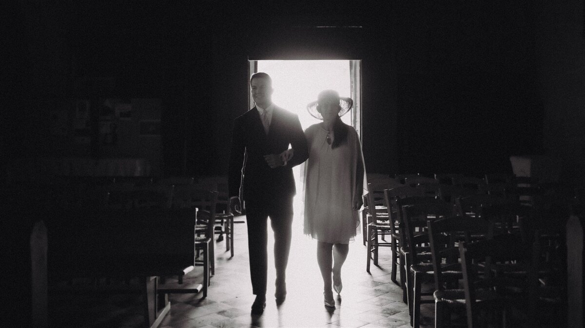 Heloïse + Antoine-118