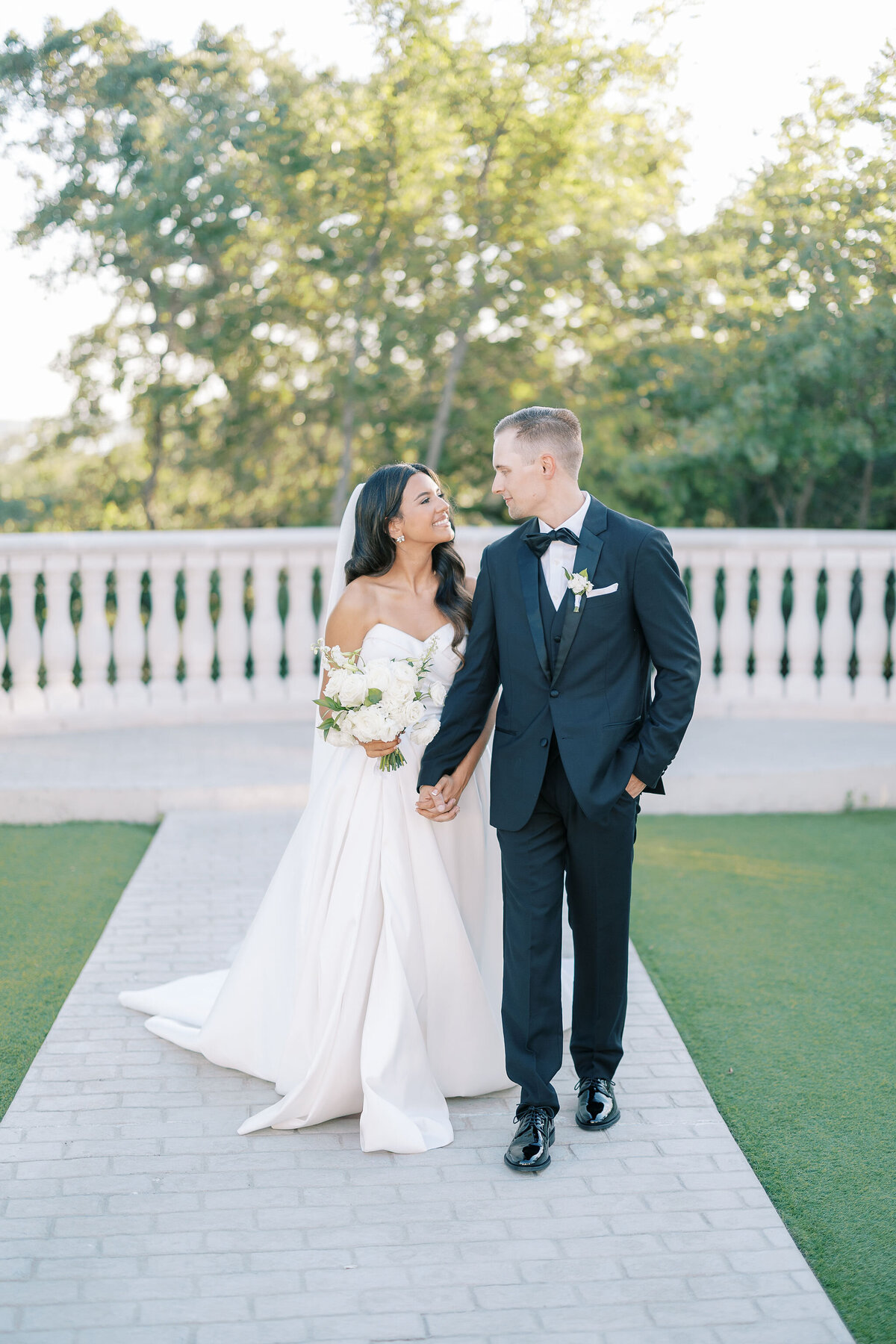 the-hillside-estate-wedding