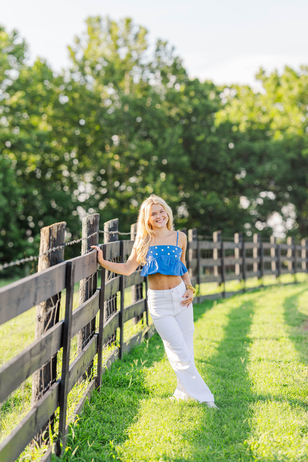 Cammy-Senior-Kelsey-Marie-Photography-2025-4197