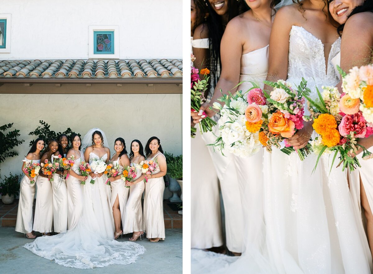 JeunePercheWedding_SanDiegoWeddingPhotographer_00006