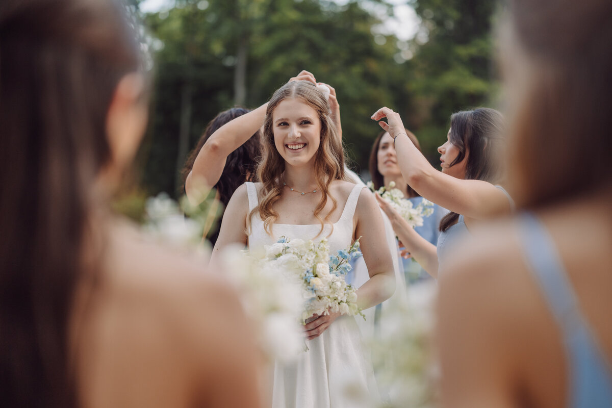 Maria+Victor272
