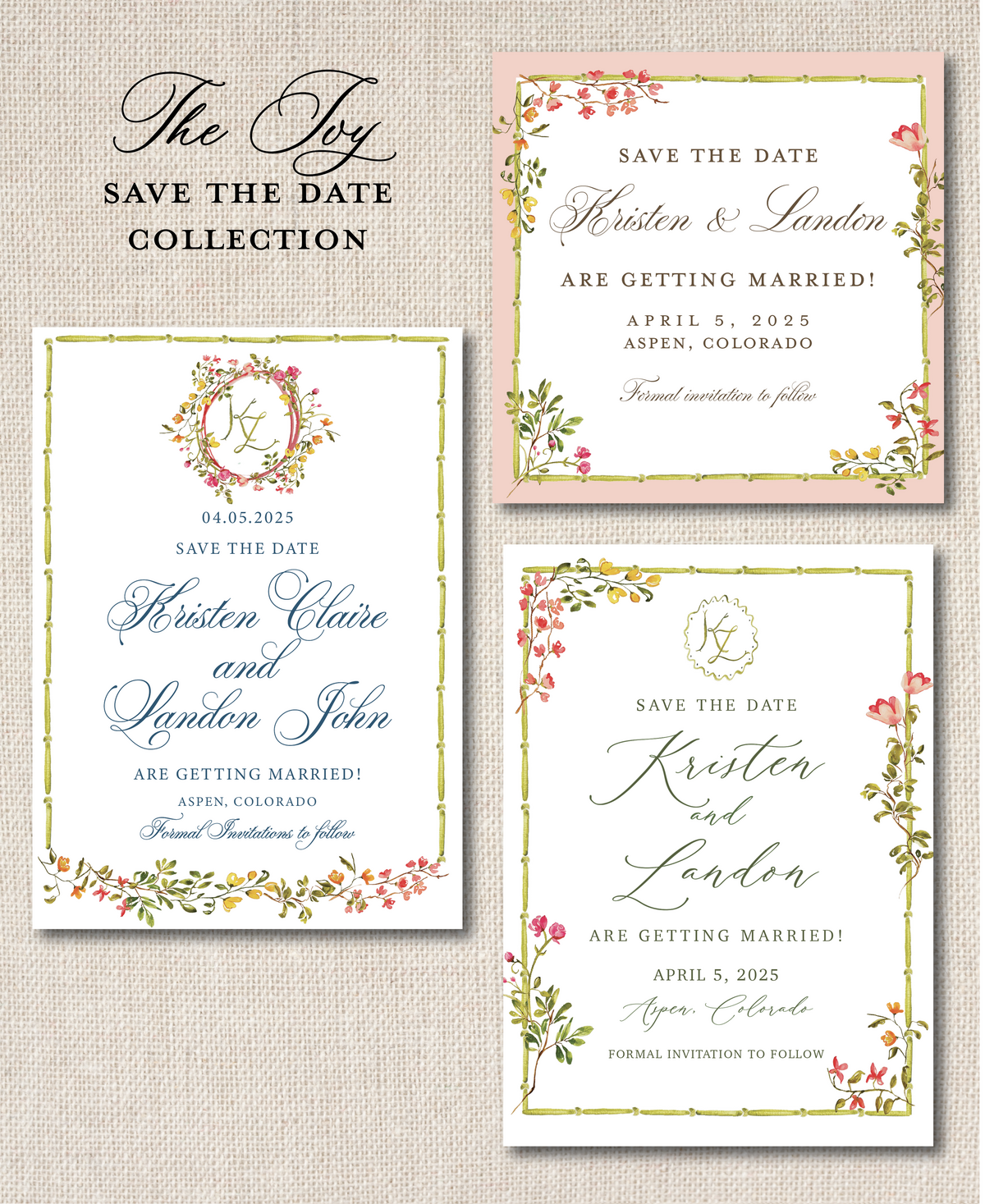 CDD Save the Dates Catalog-02