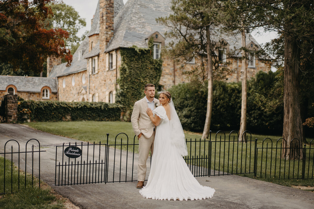 Amber+MasonWedding-219