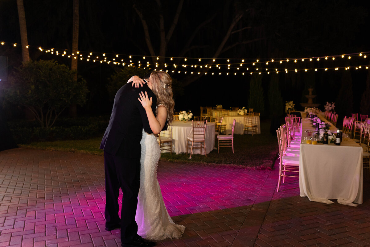 Wedding 04-19-2024-617