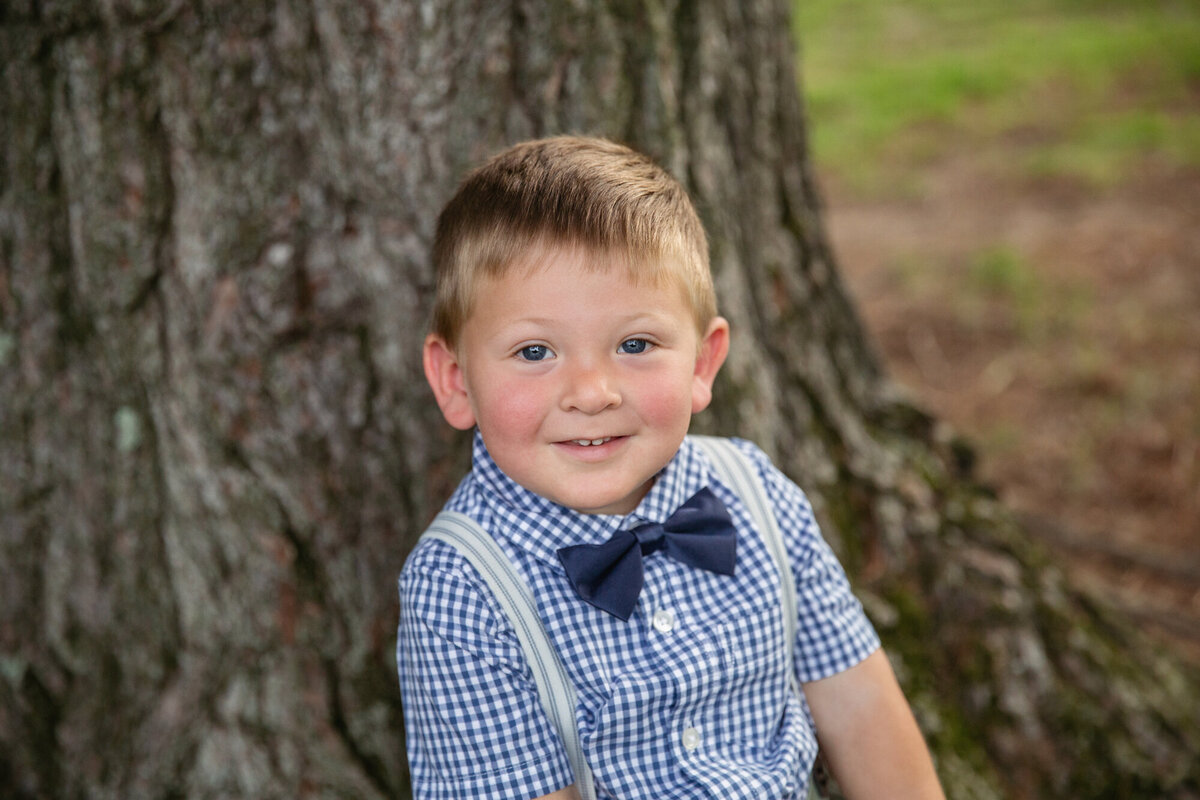 Janesville-Family_photographer (37)