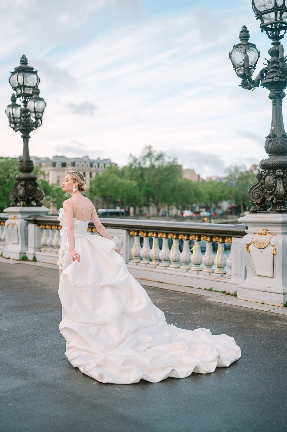 Sharelle-Knight-Photography-Emma-in-Paris-editorial-35