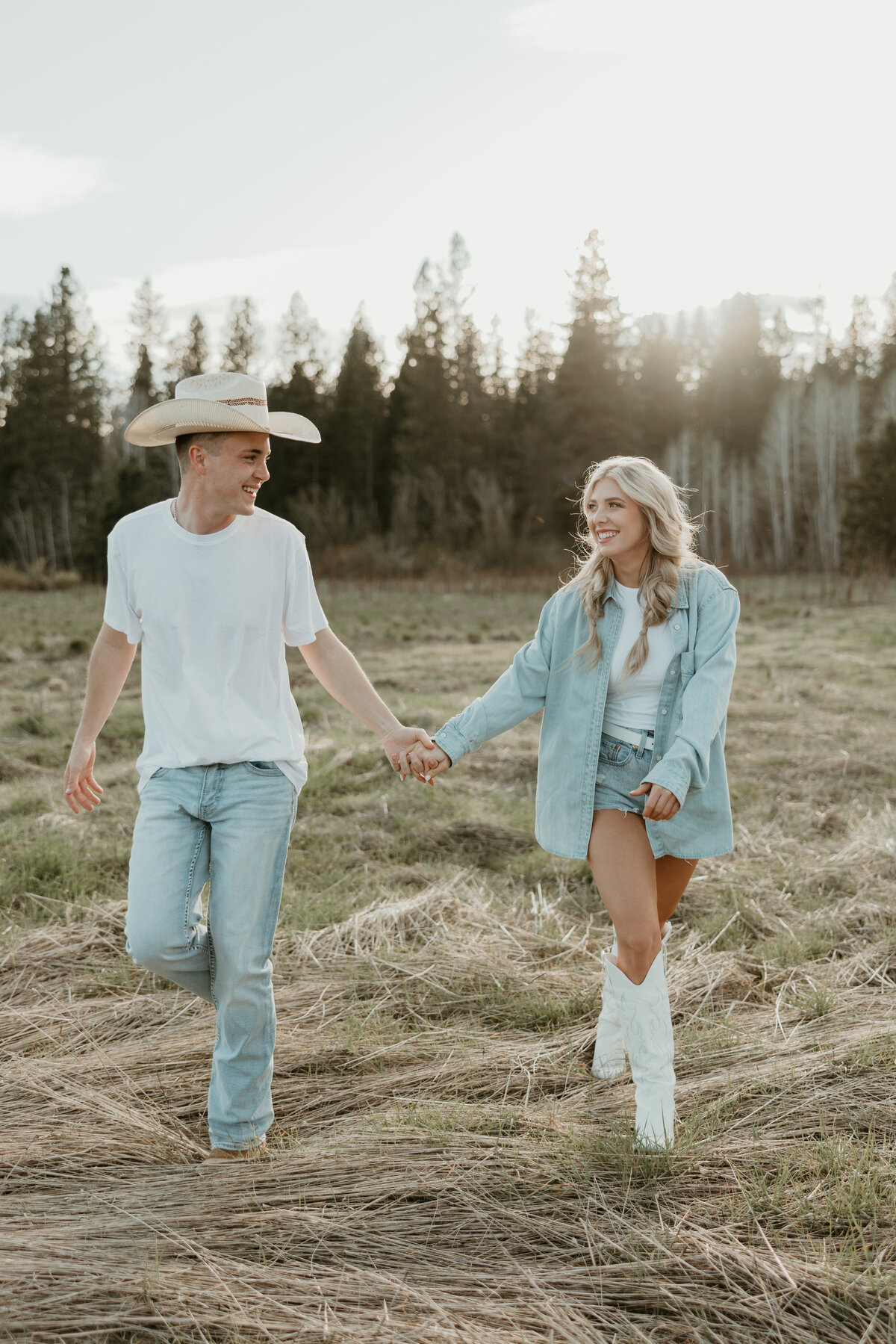 marissa + dominik - 3 -3731