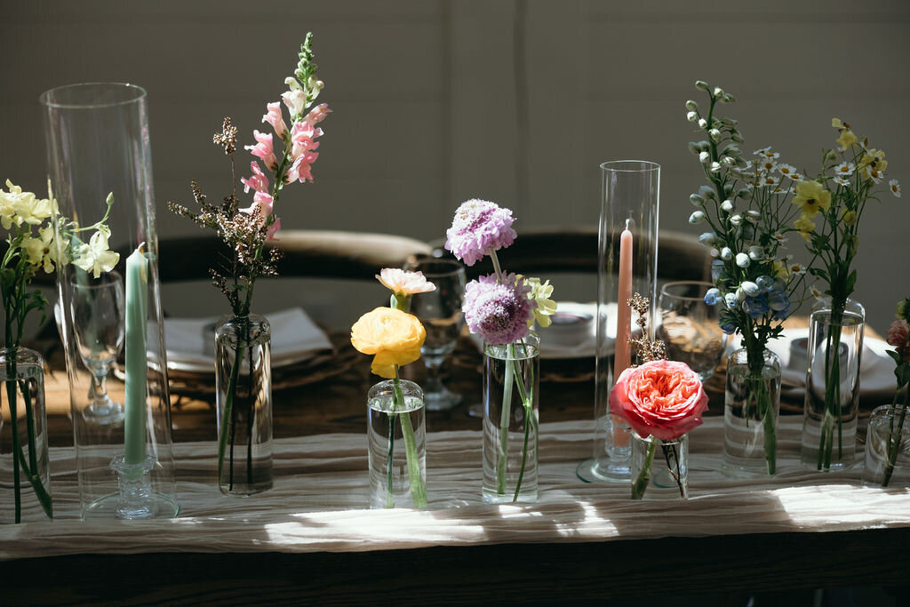 Indianapolis Wedding Florist Planner_First Class Designs_RBP8