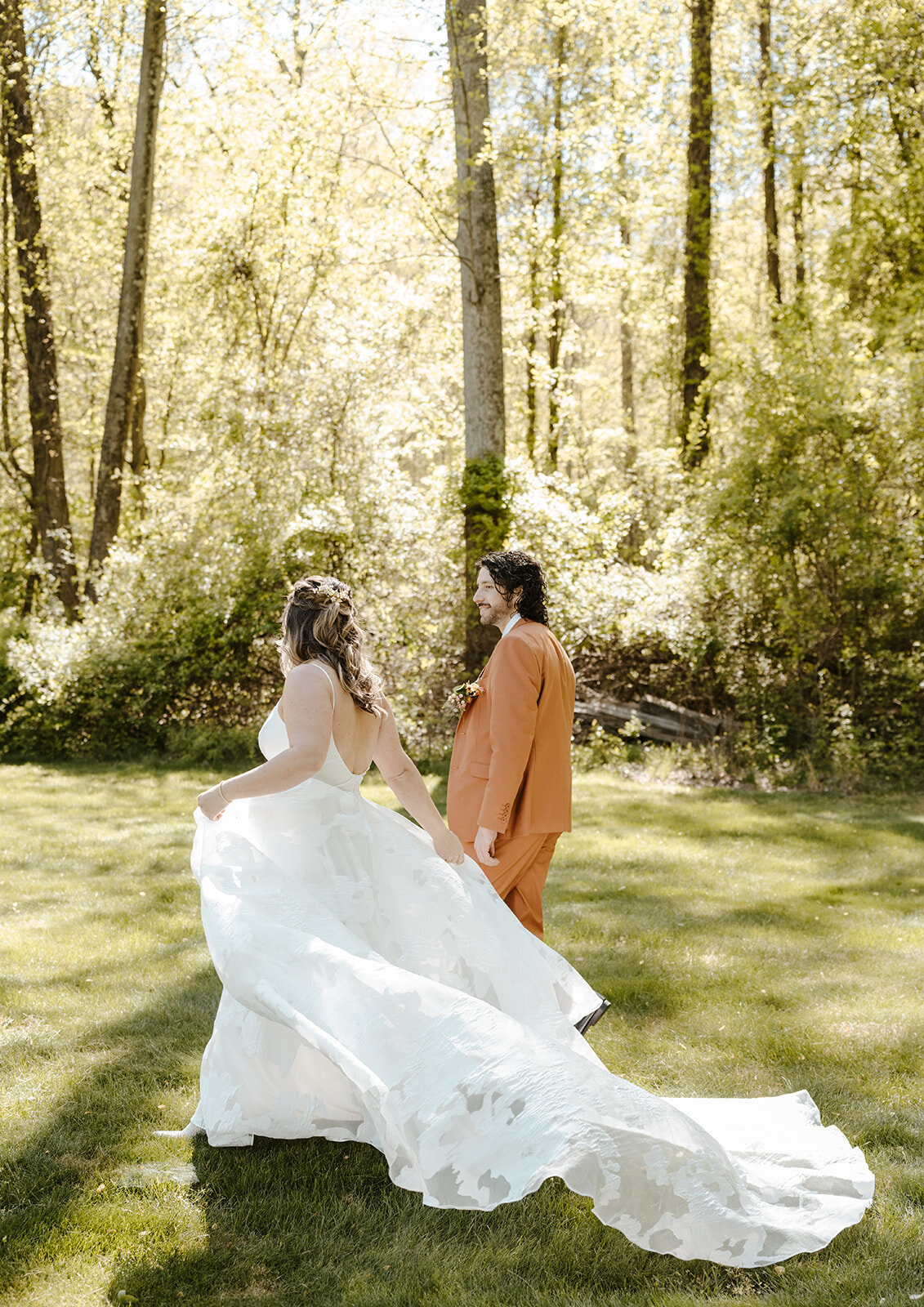 curiouscourtneysphotography-51-3