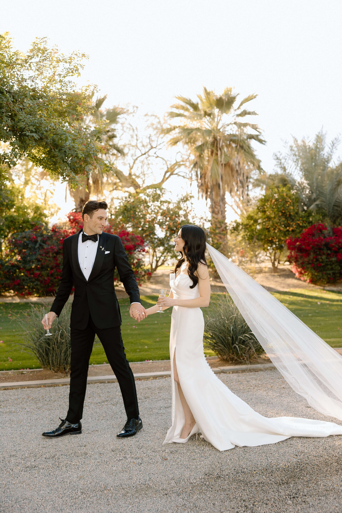 Bougainvillea_Estat_Palm_Springs_Wedding_54