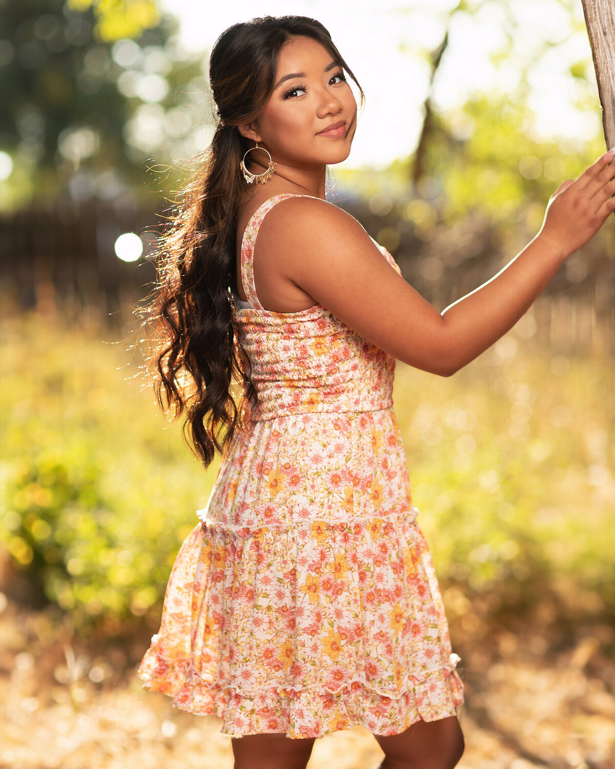 Utah-photographer-modern-fine-art-portraits-urban-tulip-studios-4020