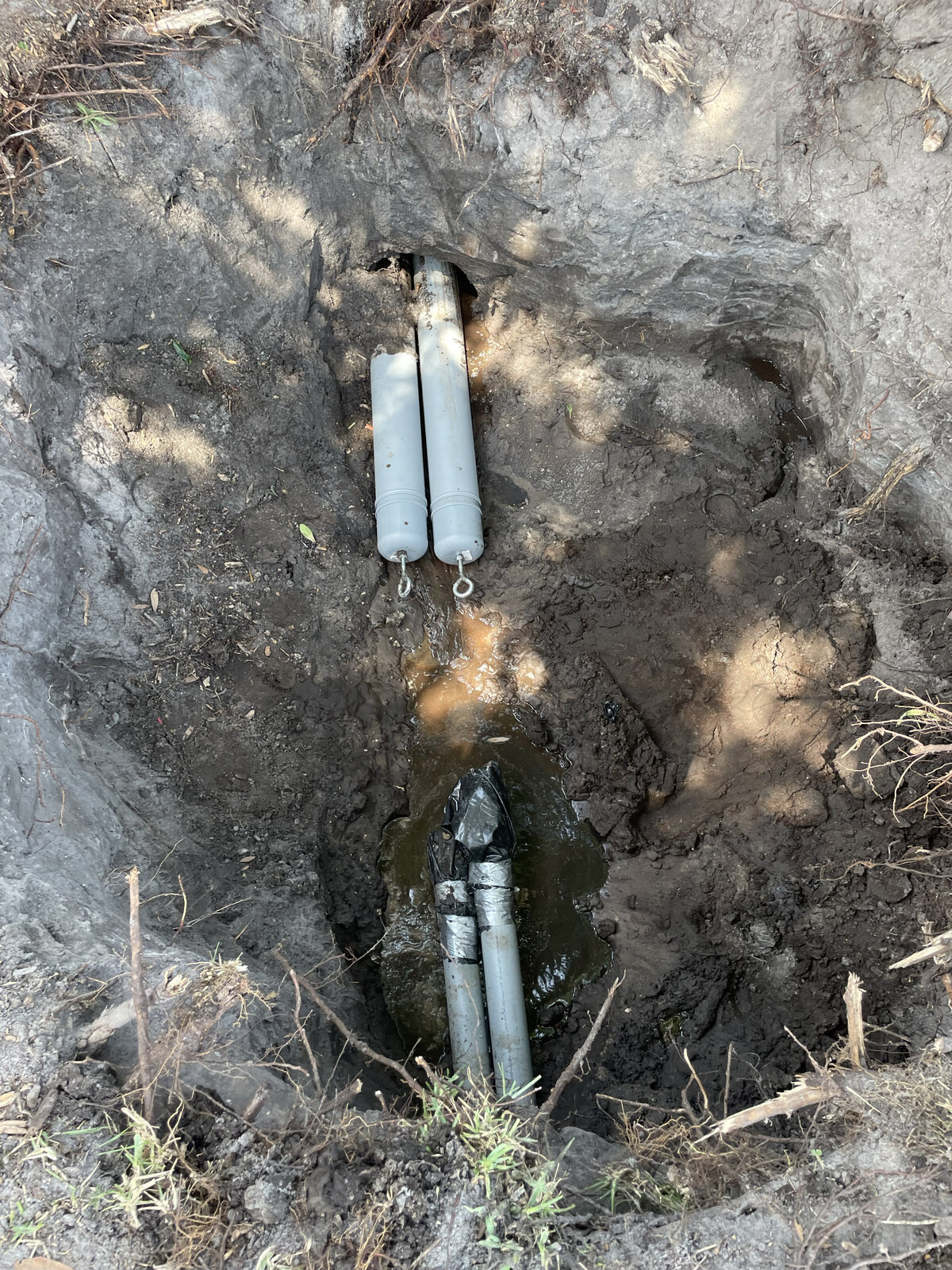 Underground-Boring-Companies-Action-Energy-Services-4