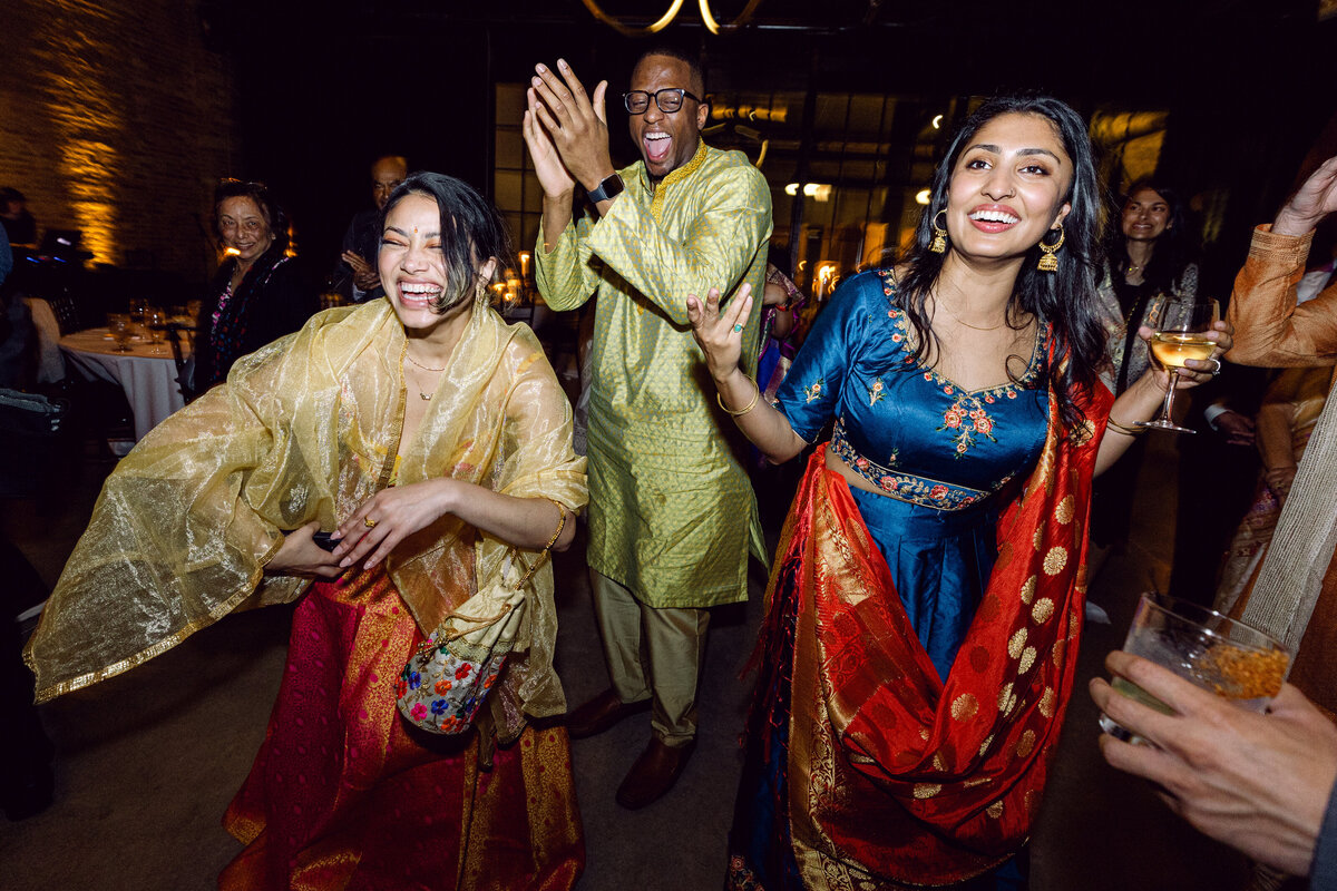 tamara-rakesh-wedding-1510