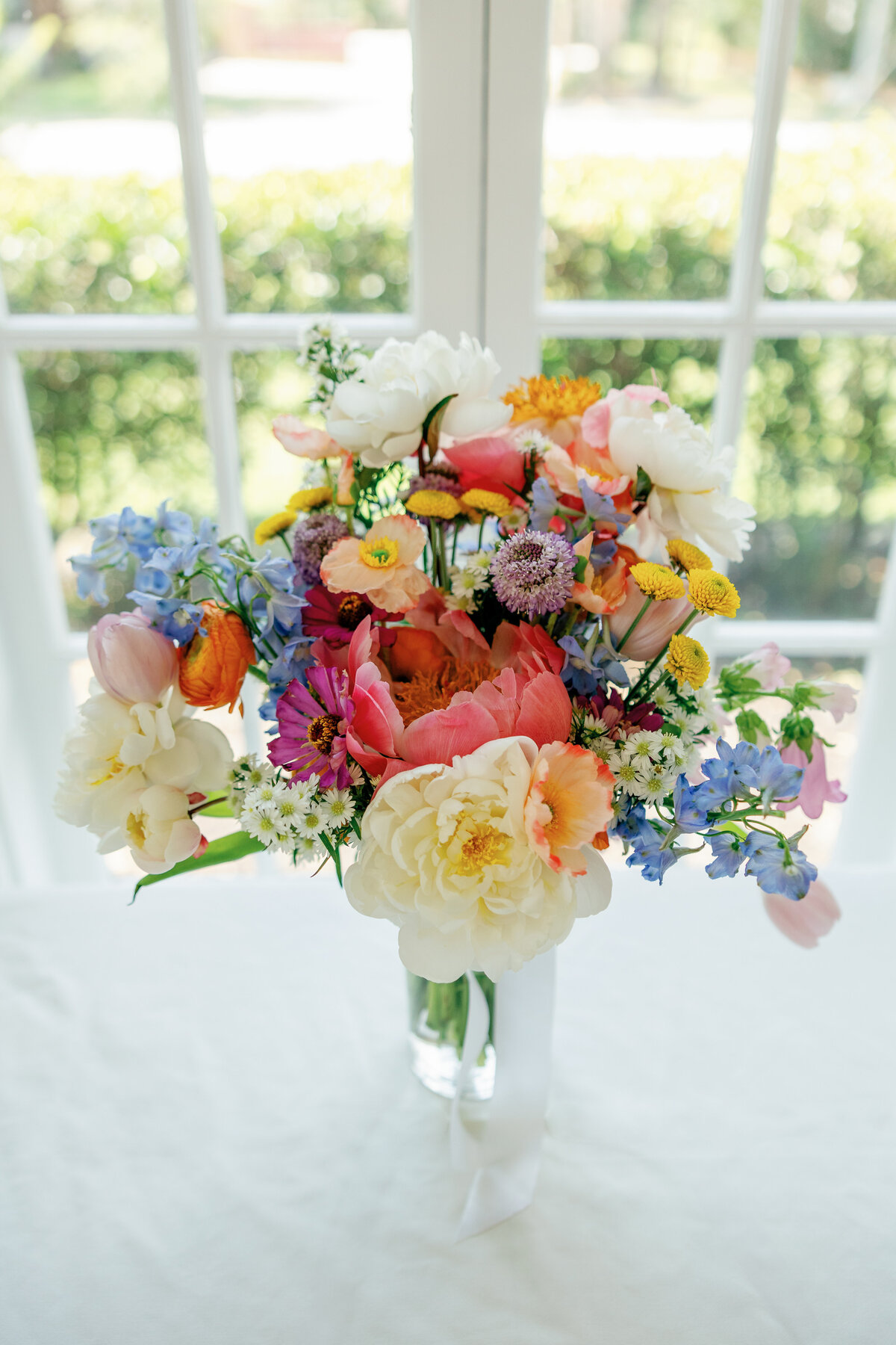 faithcolbywedding-27