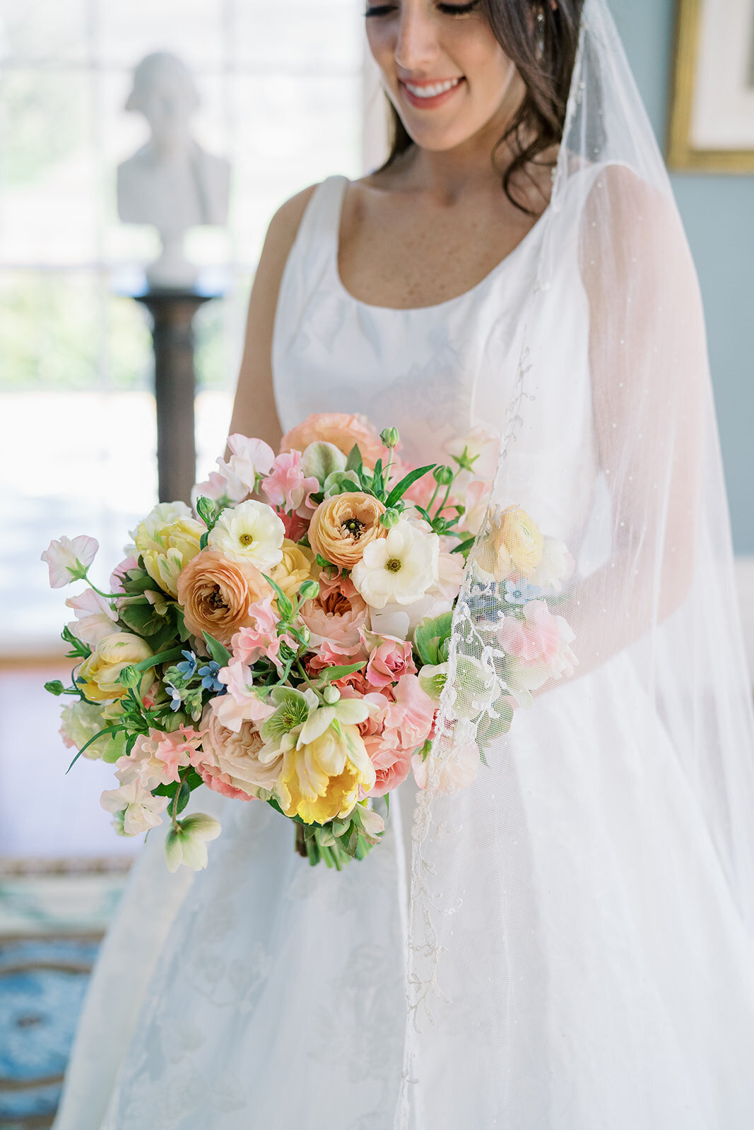 031922-NB-Bridesmaids-70