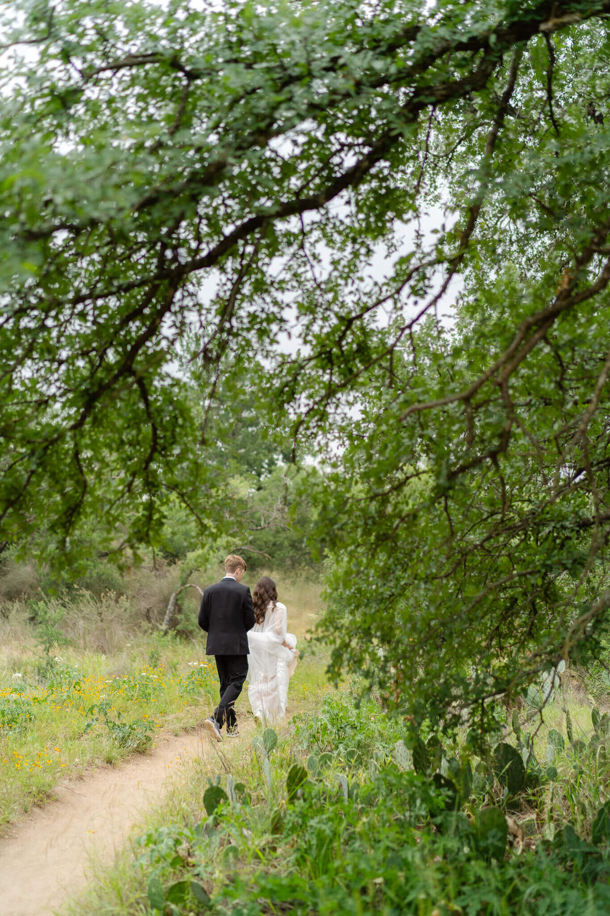 Adventure-Elopement-Photographer-712
