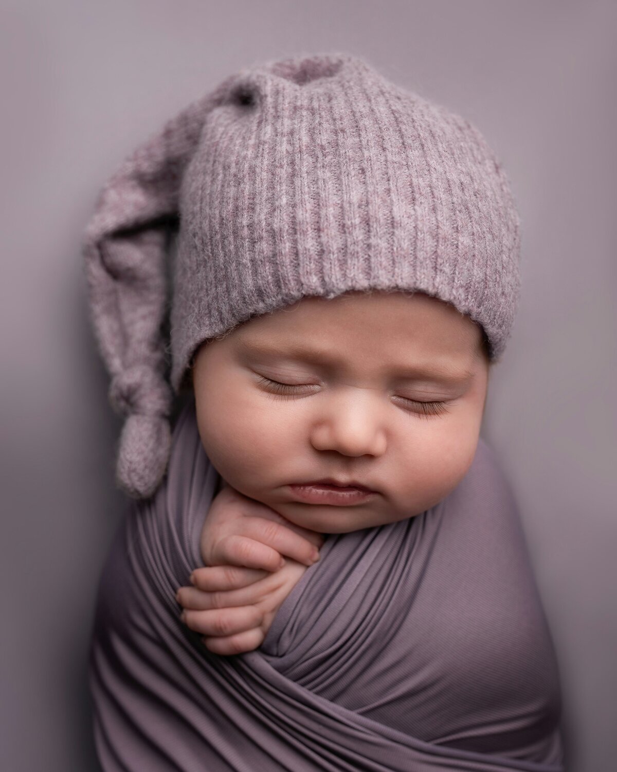 newborn 8