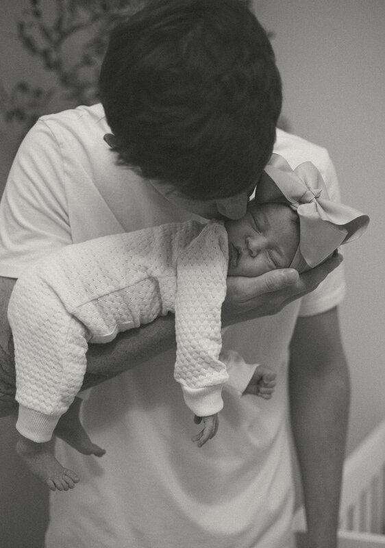 yuma-newborn-photographer-12