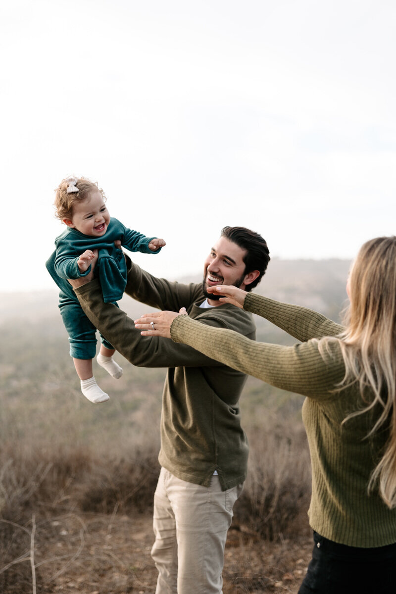 rolling-hills-johnson-family-laurenkovacikphotography-112