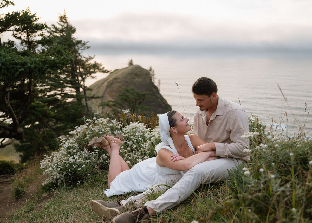 Purposeful Photos_Annfisa & Giorgy-111