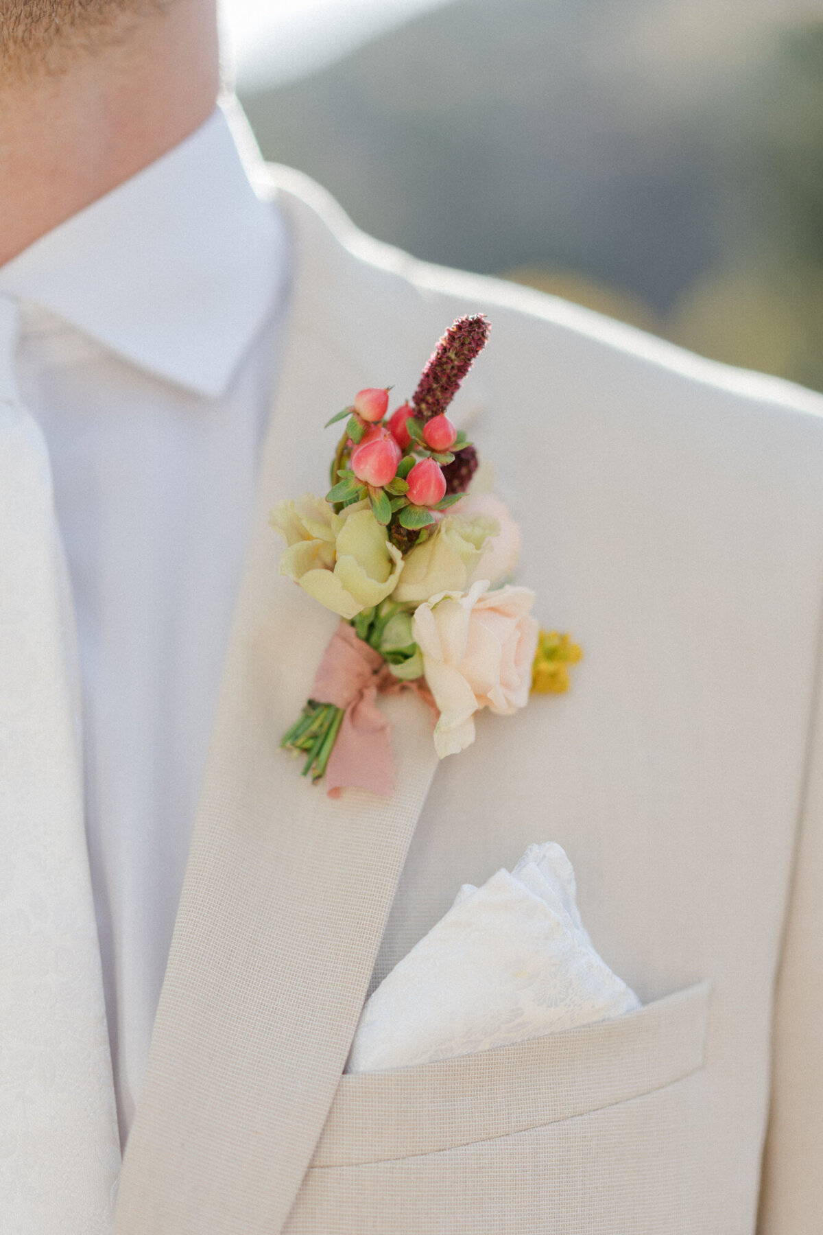 Beaver_Creek_Intimate_Wedding_MaryAnnCraddockPhotography_0043