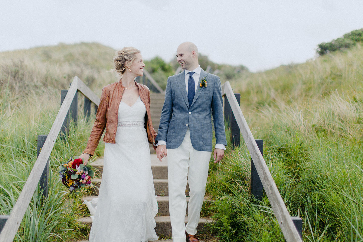 wedding-planner-trouwen-texel-maarten-janine-fotoshoot-227jpg_web