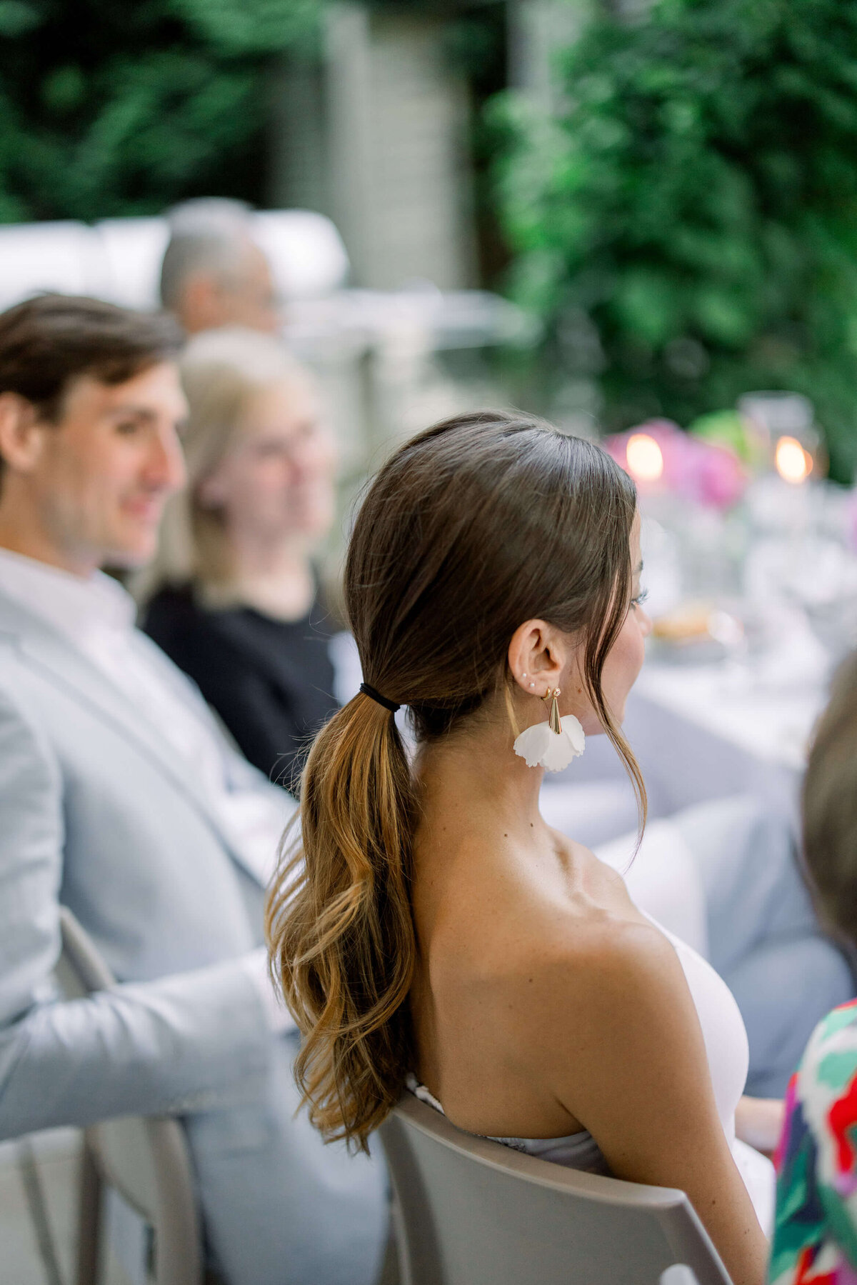 Shelter_Island_Backyard_Wedding_052