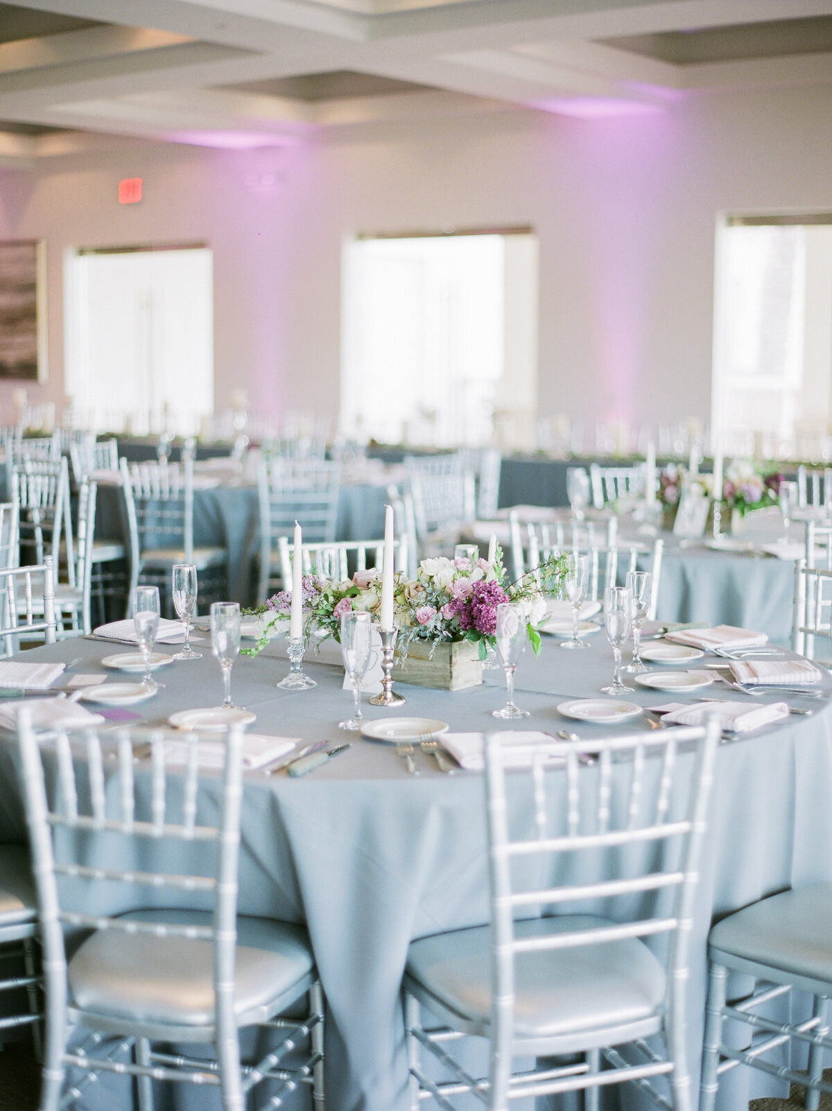 Alexa + Justin Wedding Sneaks (film)-1030