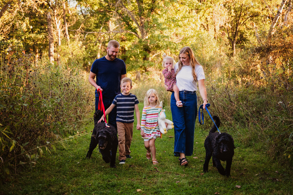 AmandaS_Fall2025_009