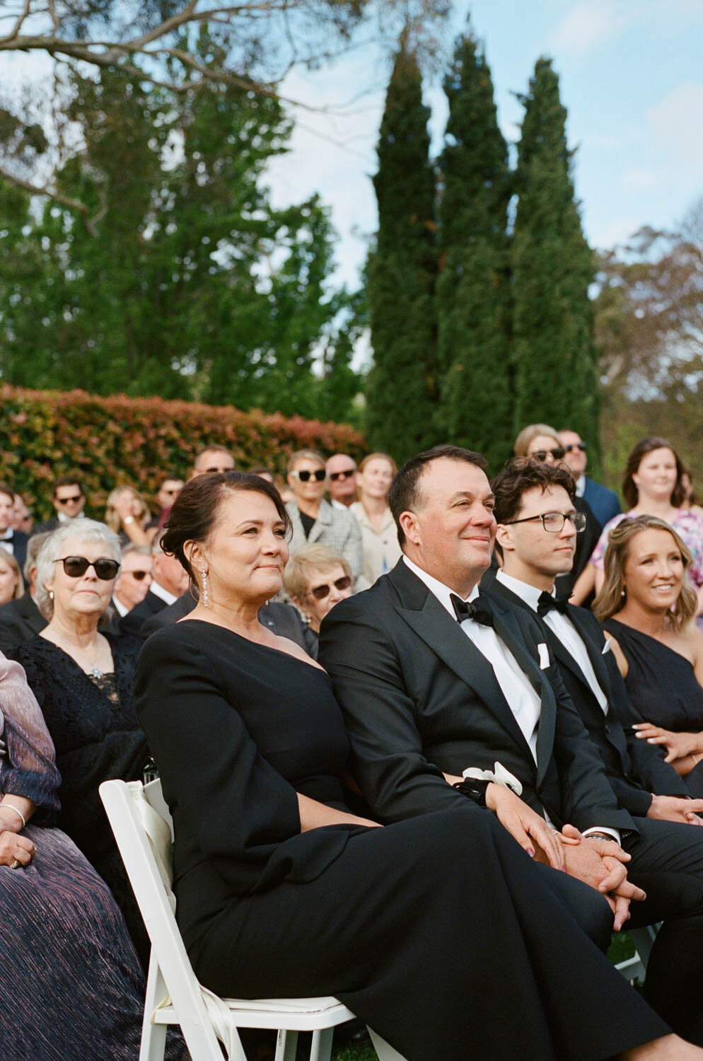 Jaz.and.Alejandro.Anti.Bride.Golding.Wines.wedding-27
