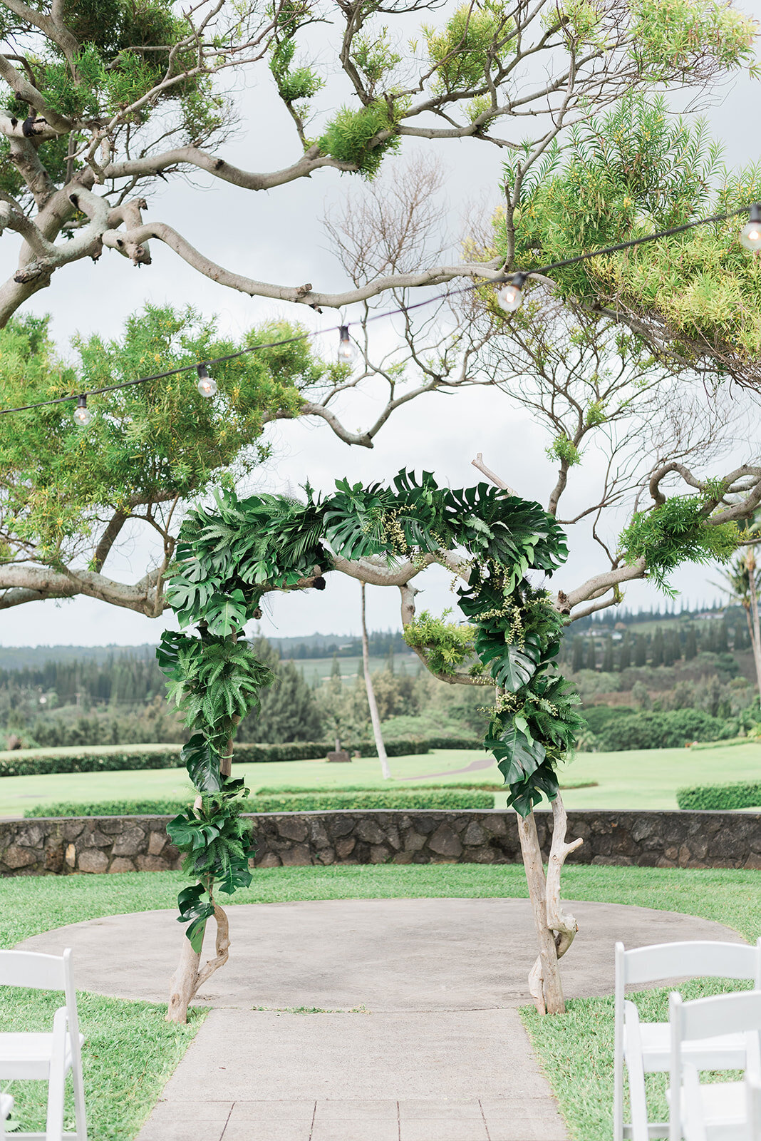 Maui-wedding-photographer17