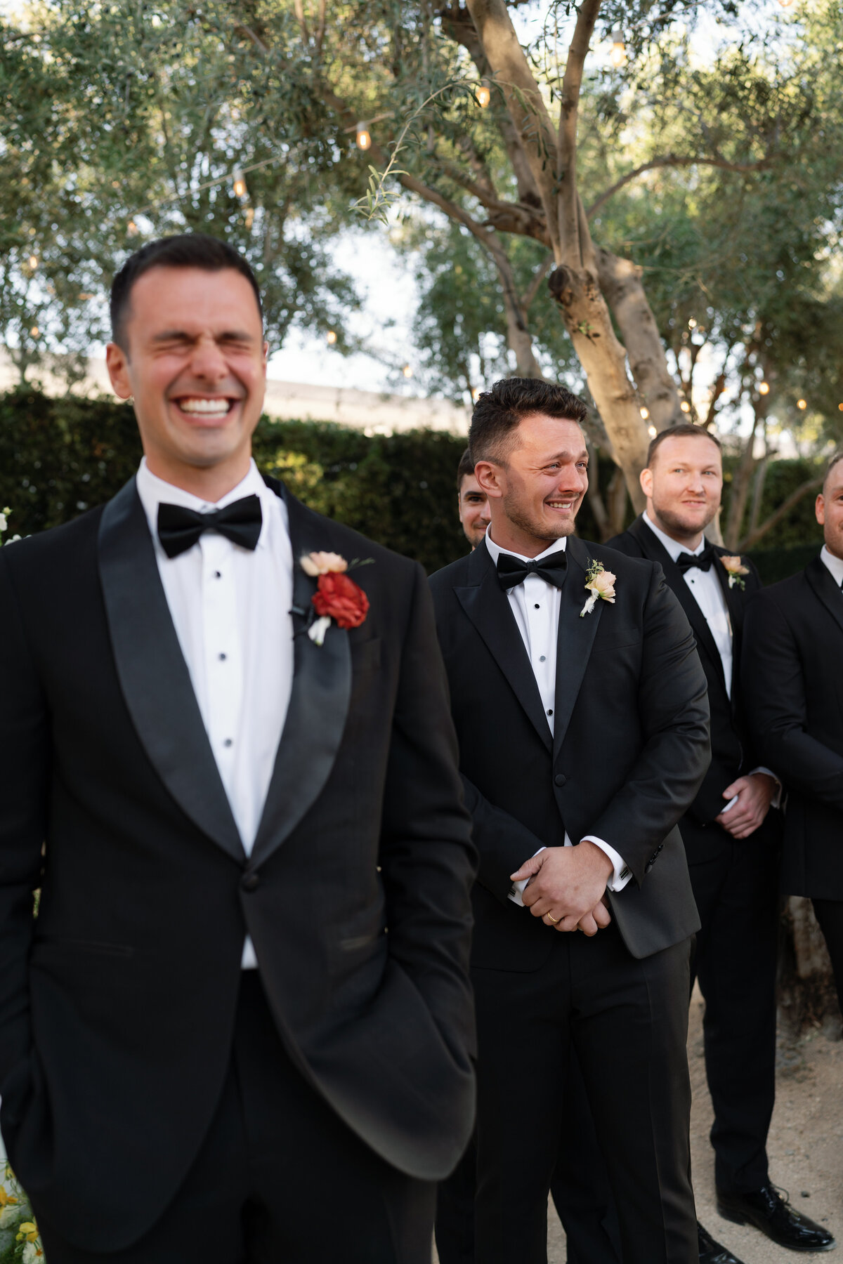 orange-county-wedding-24