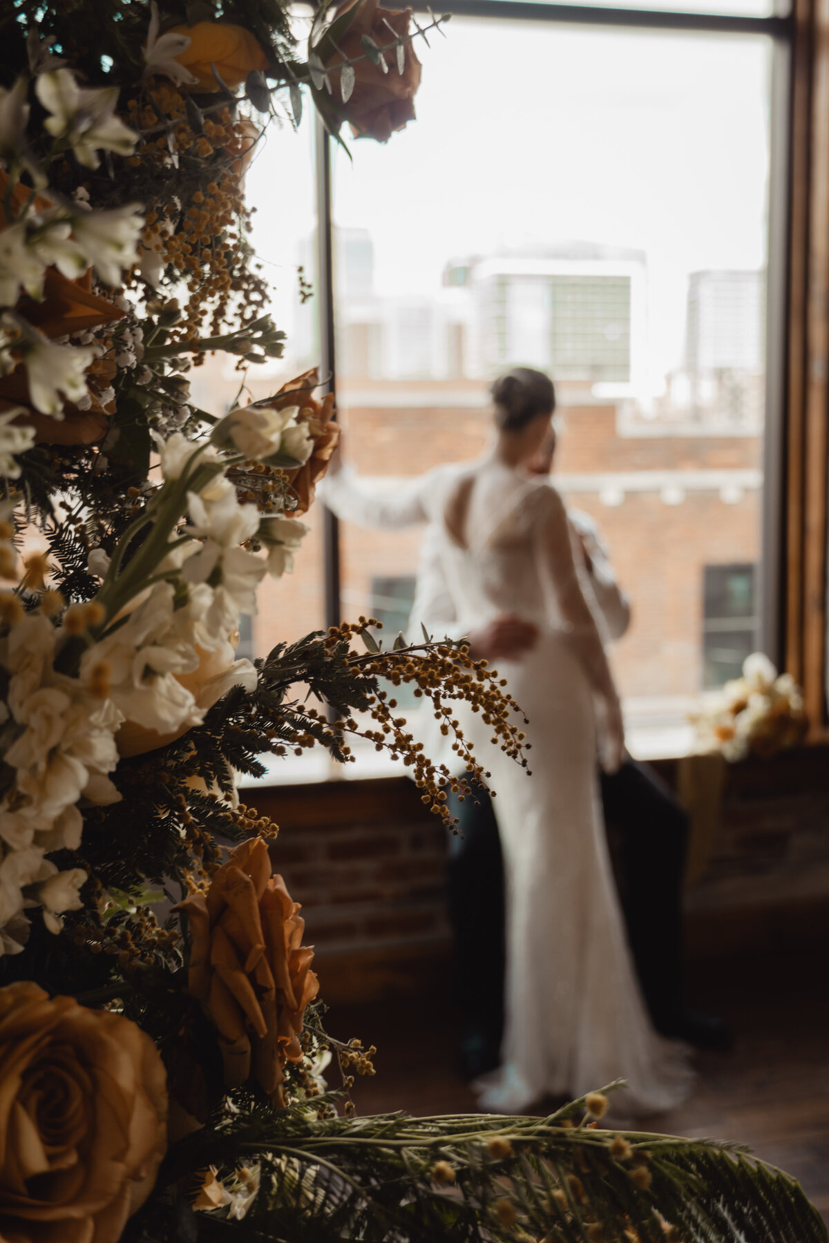 Photo Feb 21 2019, 11 11 34 PM