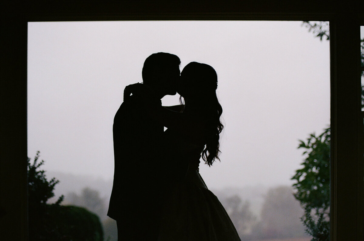 maekrellphotofilm-29