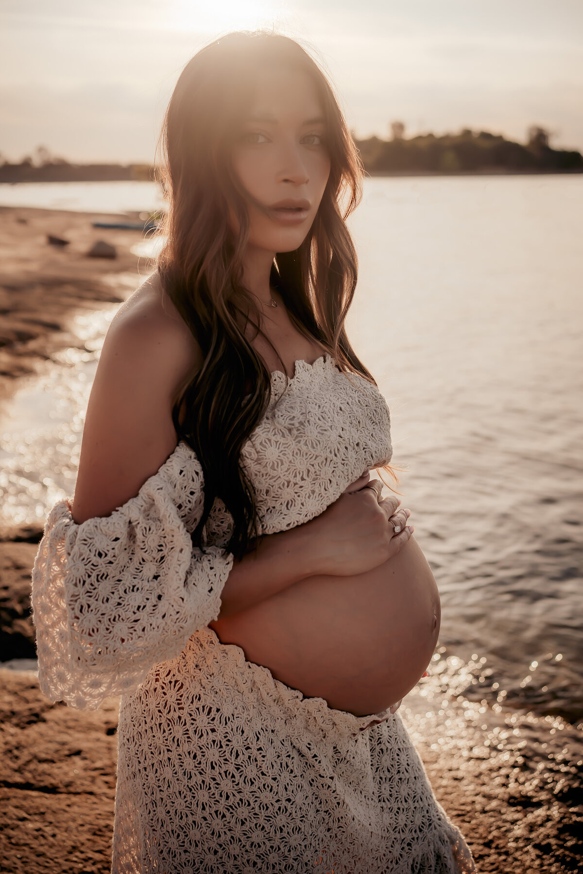Roseville-CA-Photographer (2)