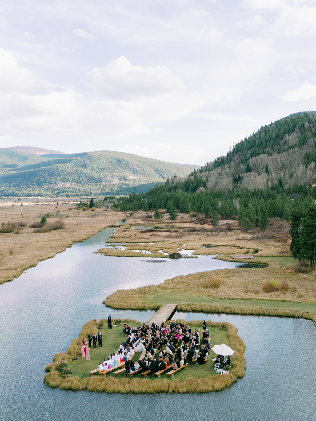 DJI_20241012180618_0023_D