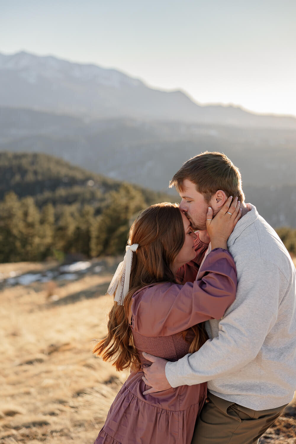 colorado-springs-elopement-photographer