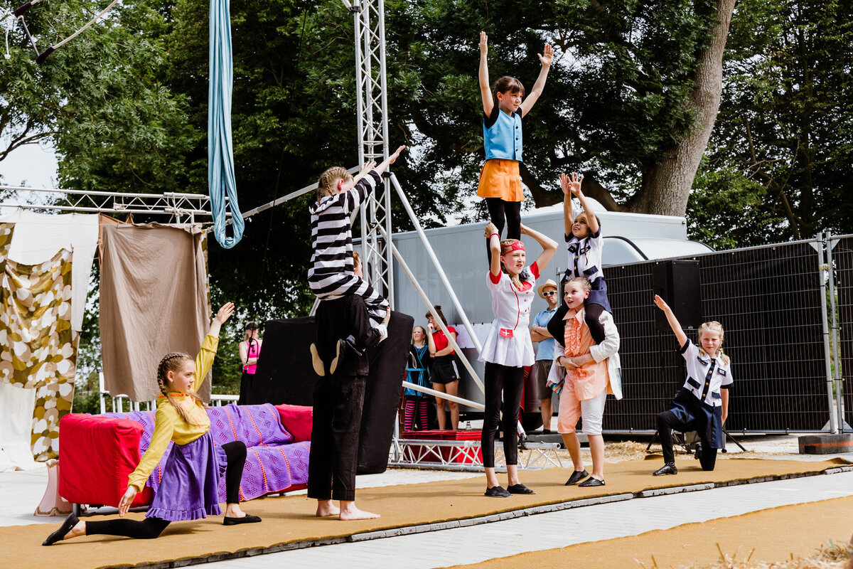 LieveLiefhebbersFestival-227